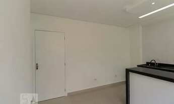 Imagem 4: Apartamento para Aluguel - Penha de França, 1 Quarto, 32 m2