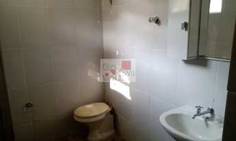 Imagem 6: Casa Térrea, Vila Maria Alta - São Paulo