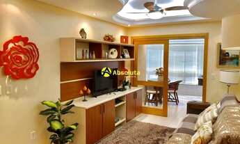 Imagem: Capao da Canoa - Apartamento Padrão - Centro