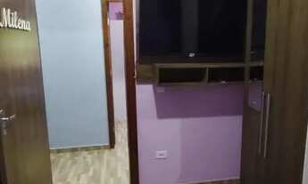 Imagem 7: Casa em S.J.P Troco por CHÁCARA em S.J.P