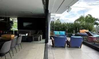 Imagem 6: Casa à venda no condomínio Madre Bertha em Cacupé