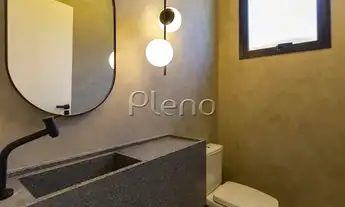 Imagem 7: Venda Casa em condomínio com 3 dormitórios