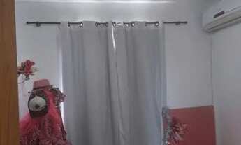 Imagem 4: Ilhas do Atlântico na hélio Gueiros 3/4, 4 andar escada