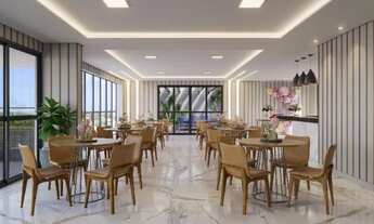 Imagem 7: SOFISTICAÇÃO E CONEXÃO EM UM SÓ LUGAR!