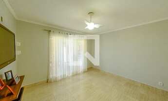 Imagem 5: Casa para Aluguel - Vila Nogueira , 3 Quartos, 160 m2