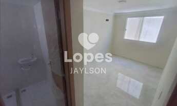 Imagem 4: Apartamento - 02 quartos - Cachambi