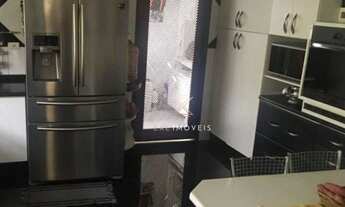 Imagem 5: Casa com 3 dormitórios à venda, 350 m² por R$ 2.000.000 - Vila Matilde - São Paulo/SP