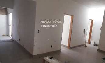 Imagem: CASA PARA LOCAÇAO NO JARDIM BELO HORIZONTE