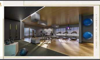 Imagem 7: Apartamento na Freguesia do Ó