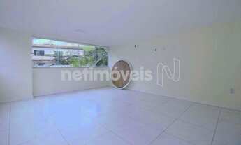 Imagem 3: Locação Apartamento 3 quartos Costa Azul Salvador