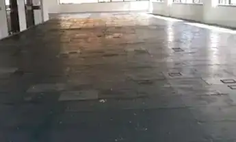 Imagem 4: Conjunto, 498 m² - venda por R$ 5.900.000,02 ou aluguel por R$ 51.583,21 - Brooklin - São