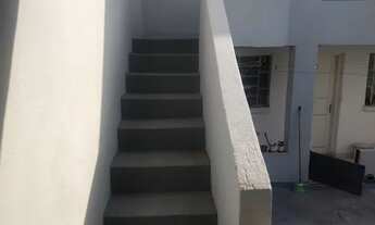 Imagem 4: Casa em Jardim Sao Jose - São Paulo