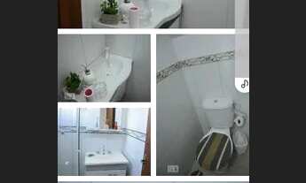 Imagem 6: Casa Sobrado Casa em condomínio com 3 dormitórios