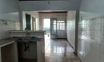 Imagem 4: Alugo no marco Casa com 2 dormitórios