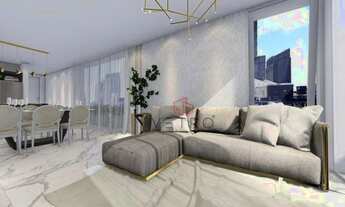 Imagem 2: Apartamento no bairro Dutra em Gramado!