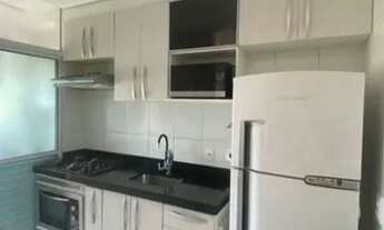 Imagem 7: Apartamento com 2 dormitórios à venda, 70 m² por R$ 549.000,00 - Vila das Hortênsias - Jun