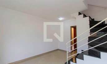 Imagem 4: Casa de Condomínio para Aluguel - Vila Ré, 2 Quartos, 50 m2