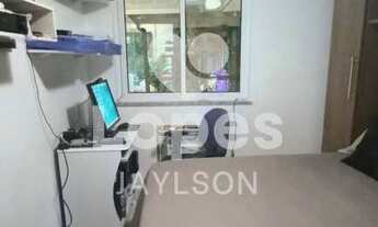 Imagem 6: Apartamento-À VENDA-Vila Kosmos-Rio de Janeiro-RJ