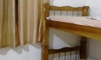 Imagem 9: Alugo casa para temporadas em caragua