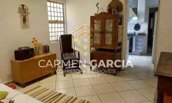 Imagem 5: Sobrado de Vila com 3 dorms, Vila Leopoldina, São Paulo - R$ 860 mil, Cod: 7