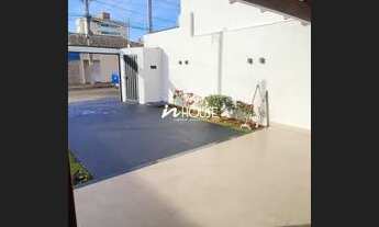 Imagem 7: UBERLÂNDIA - Casa Padrão - Jardim Botânico