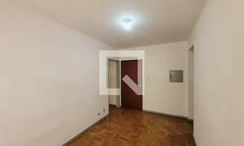 Imagem 4: Apartamento para Aluguel - Liberdade, 1 Quarto, 50 m2