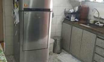 Imagem 3: CASA TÉRREA - CAMPO GRANDE - SP