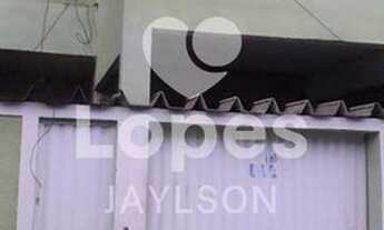 Imagem 2: Casa de rua-À VENDA-Cordovil-Rio de Janeiro-RJ