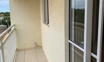 Imagem: ALUGO APARTAMENTO 3 QUARTOS