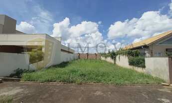 Imagem 3: Terreno Condomínio em Bonfim Paulista