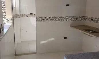 Imagem 5: BN- Apartamento para aluguel e venda possui 65 metros quadrados