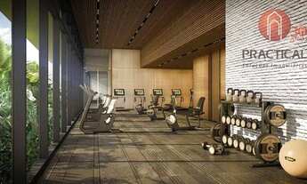 Imagem 6: Apartamento com 4 dormitórios à venda, 472 m² por R$ 23.187.421,00 - Itaim Bibi - São Paul