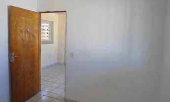 Imagem 7: Casa 4 côm, sem fiador e sem depósito perto da estação Trem São Miguel Paulista