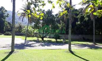 Imagem 6: Casa a venda em Rio de Janeiro