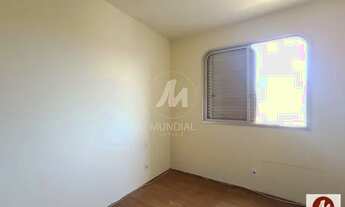 Imagem 7: Apartamento (tipo - padrao) 3 dormitórios/suite, cozinha planejada, portaria 24hs, salão d