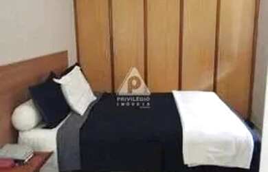 Imagem 3: Ótimo Apartamento na Tijuca!!!