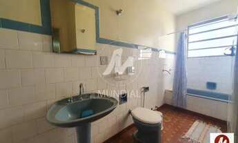 Imagem 7: Apartamento (tipo - padrao) 3 dormitórios, cozinha planejada, portaria 24hs, elevador, em