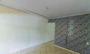 Imagem 2: Casa para Aluguel - Jardim Cocaia, 3 Quartos, 125 m2