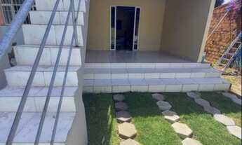 Imagem 7: Alugo casa diária e temporada