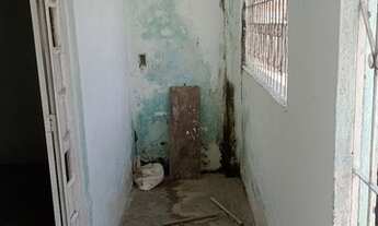 Imagem 3: Casa em vitória de santo antão