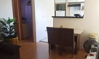 Imagem 5: Apartamento para Alugar - do lado da UFMS