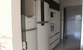 Imagem 3: Casa estilo sobrado