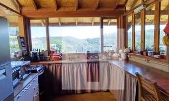 Imagem: VISTAS ESPETACULARES