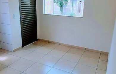 Imagem 4: Locação s/ Fiador - Direto c/ Proprietário - 1 Suite, Sala e Cozinha - Próximo a Unopar