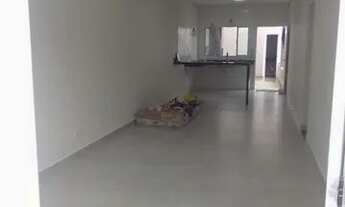 Imagem 3: Casa para venda tem 98 metros quadrados com 3 quartos em Balneário Gaivota - Itanhaém - SP