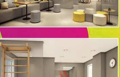 Imagem 4: 15* apartamento venda urgente