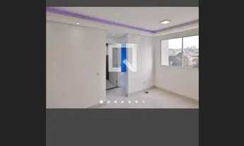 Imagem 2: Apartamento novo, próximo são Caetano