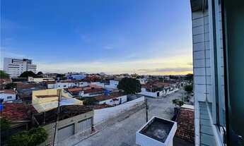 Imagem 6: Apartamento 3 Quartos LOCAÇÃO no Cruzeiro