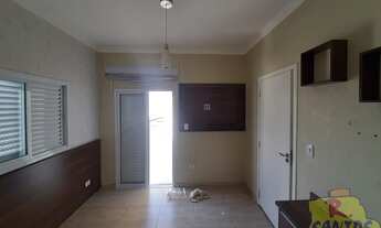 Imagem 7: LOCAÇÃO | SOBRADO| BAIRRO JD. ANGELO