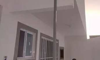 Imagem 2: Casas e kitnet Apartamento com 2 dormitórios